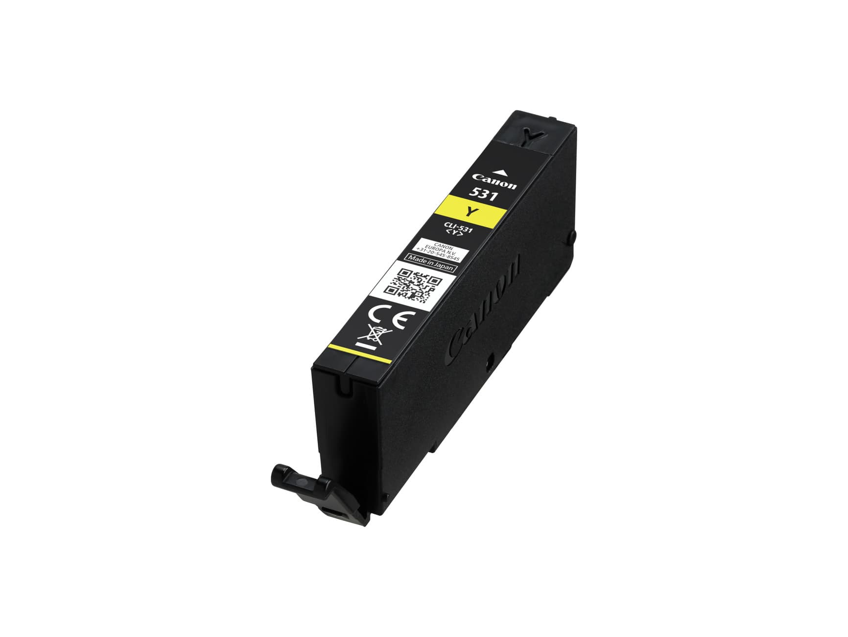 Canon 6121C001, miniatura 1