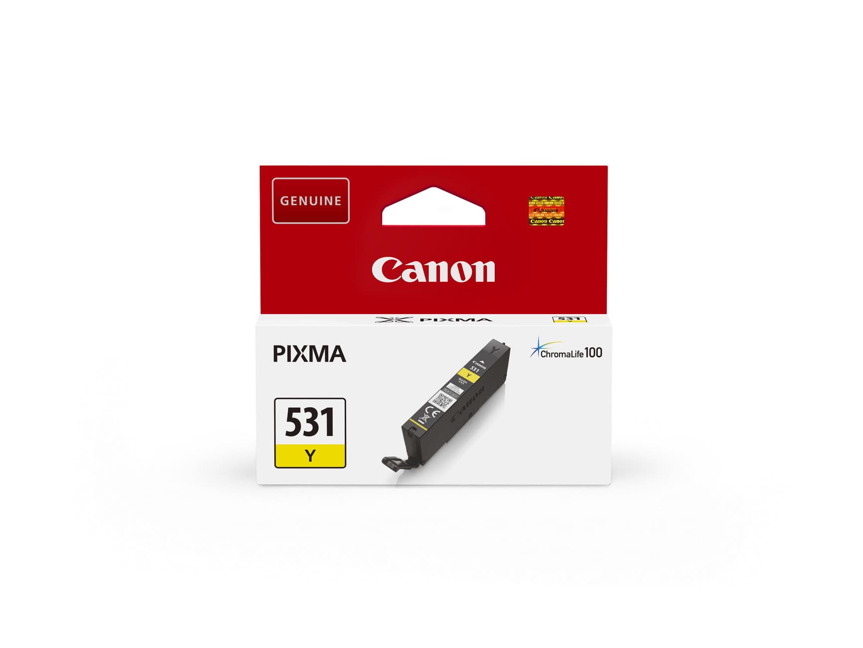 Canon 6121C001, miniatura 2