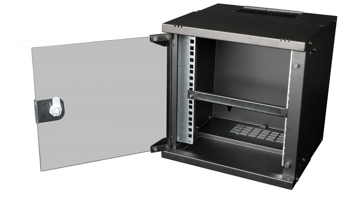 Equip EZMB-10-B, miniatura 4