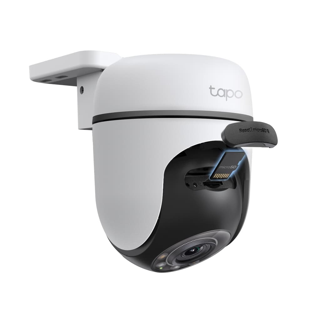 TP-Link Tapo TC41 V2, miniatura 3