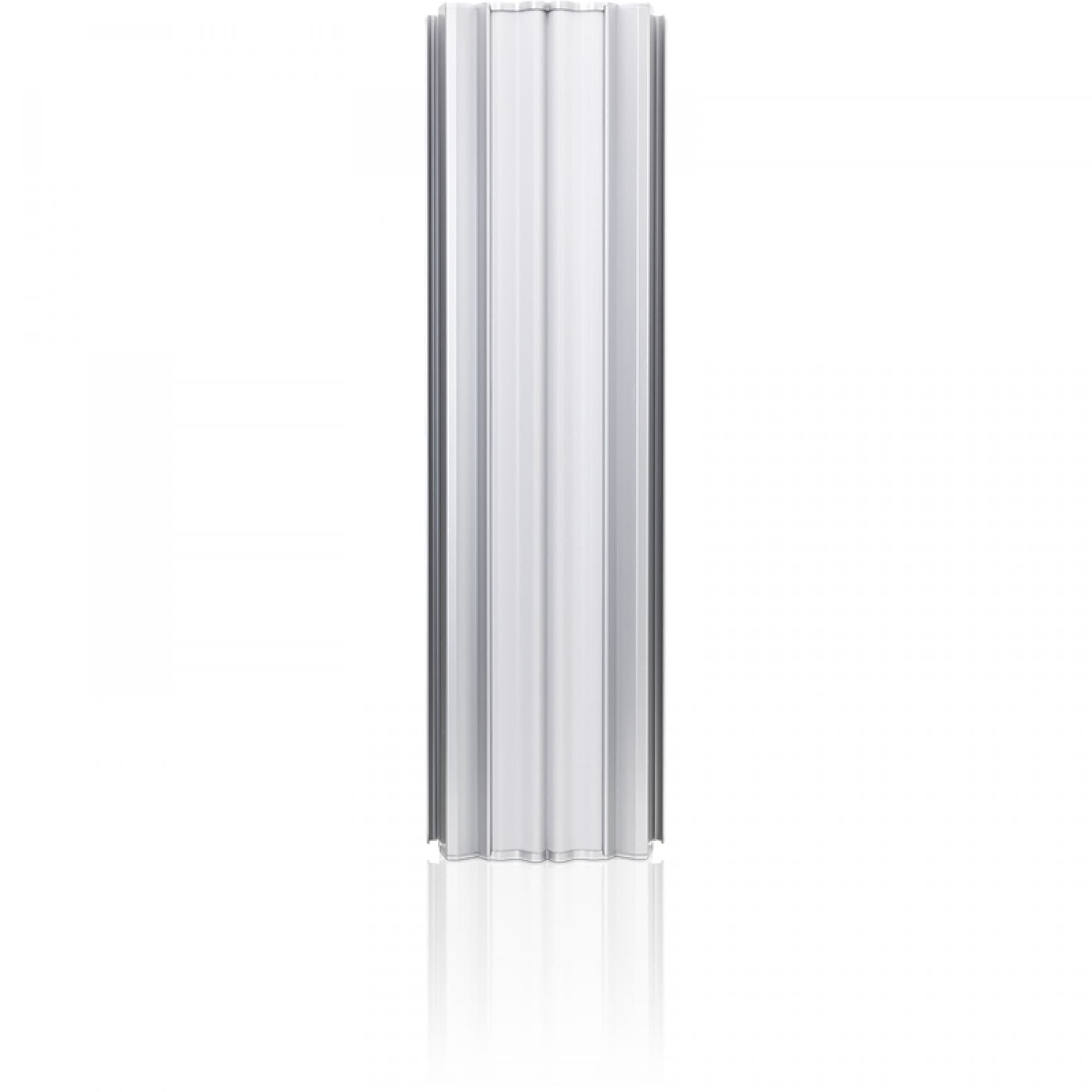 Ubiquiti AirMax ac Sector AM-5AC22-45 - Antena - 22 dBi - direcional - externo, miniatura 1