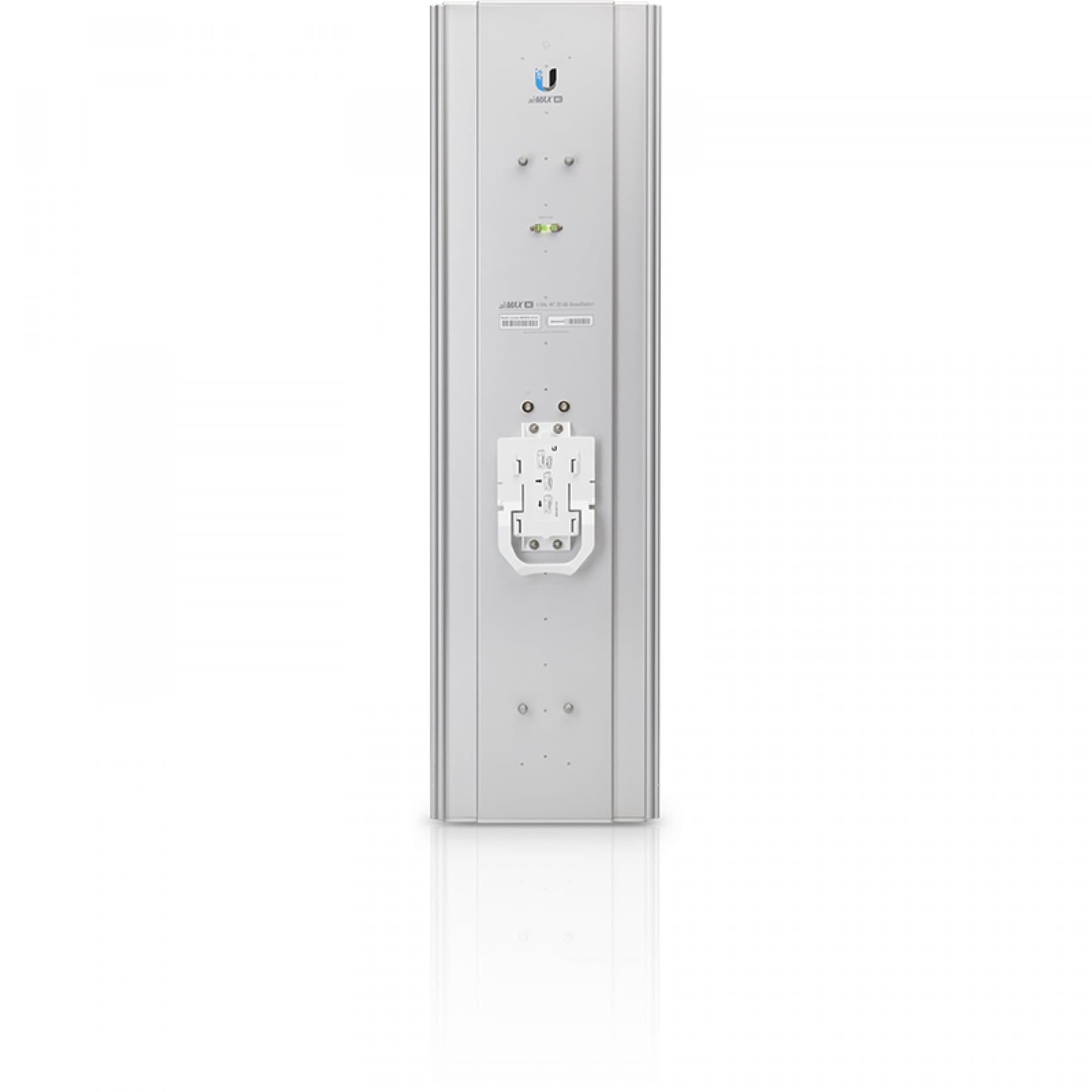 Ubiquiti AirMax ac Sector AM-5AC22-45 - Antena - 22 dBi - direcional - externo, miniatura 2