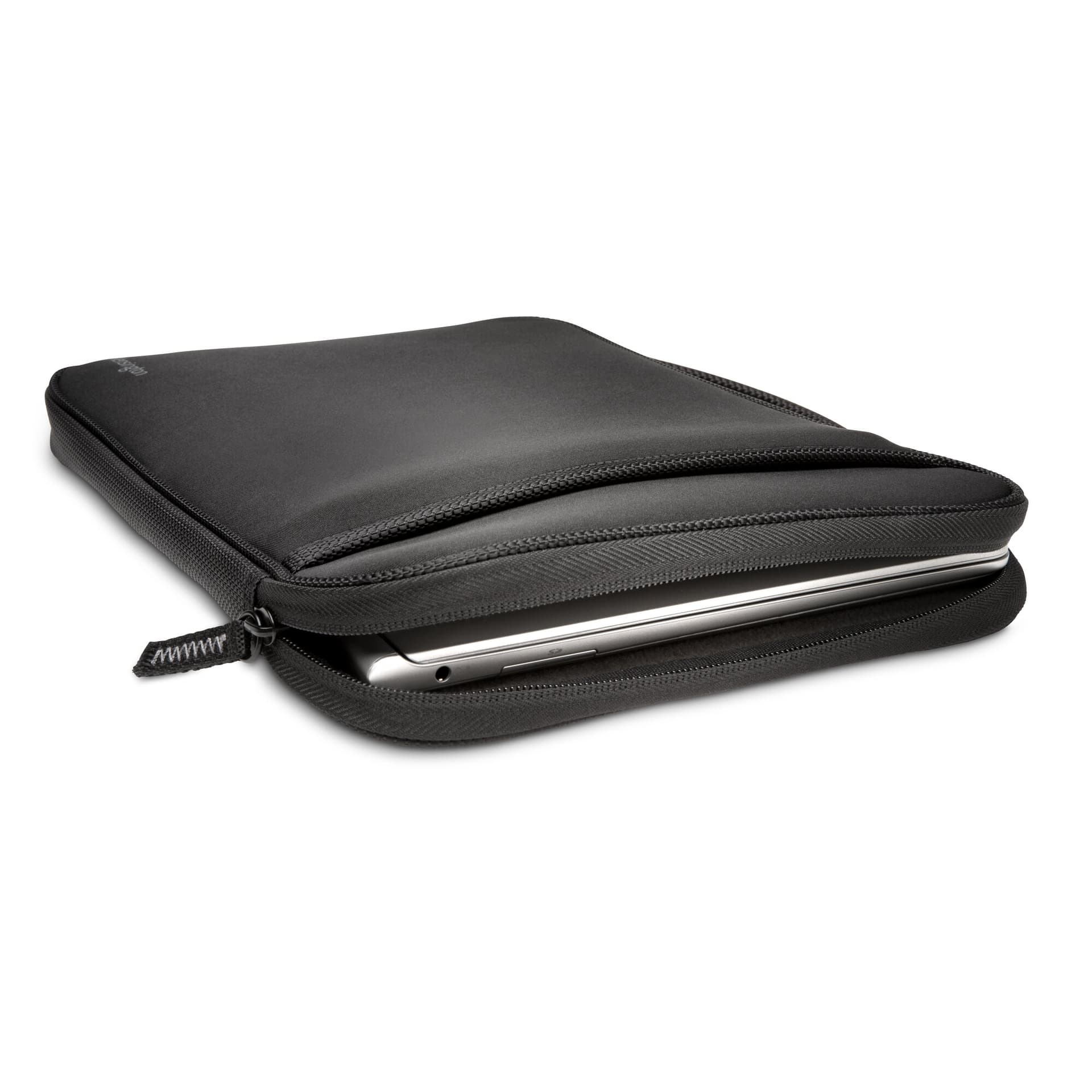 Kensington Capa universal - 11"/27, 9 cm - Preto, miniatura 3