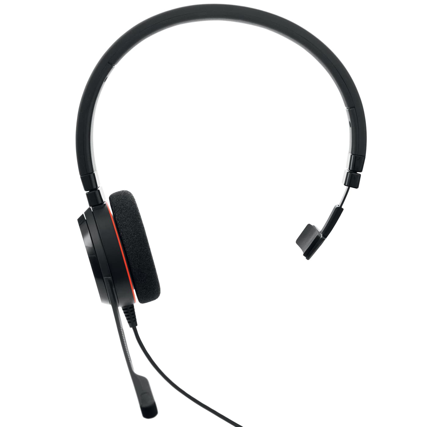 Jabra Evolve 20, miniatura 3