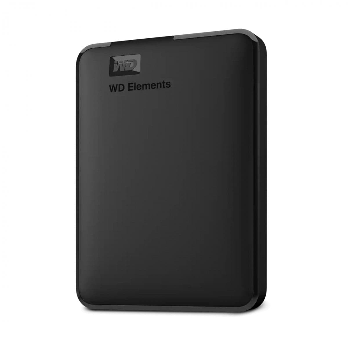 HDD EXT Elements EE 1TB Black, miniatura 2