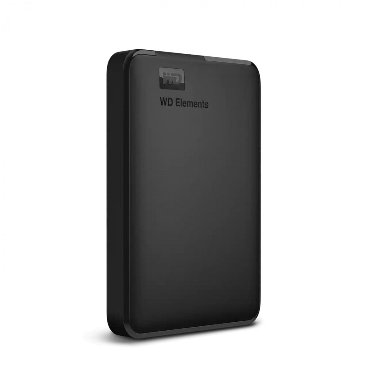 HDD EXT Elements EE 1TB Black, miniatura 3