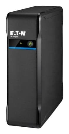 EATON 3P ELLIPSE 700 DIN, miniatura 2