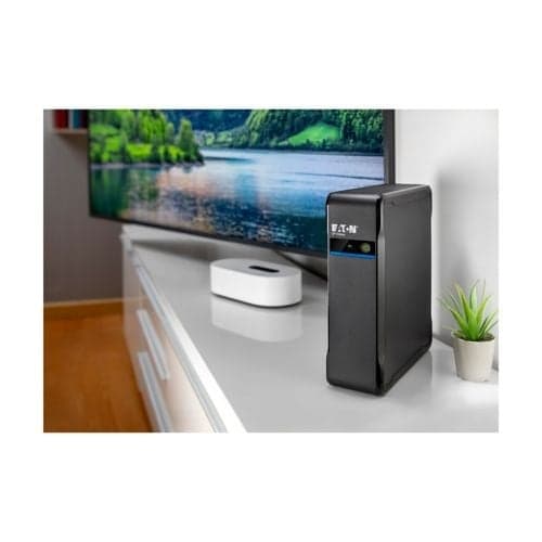 EATON 3P ELLIPSE 700 DIN, miniatura 5