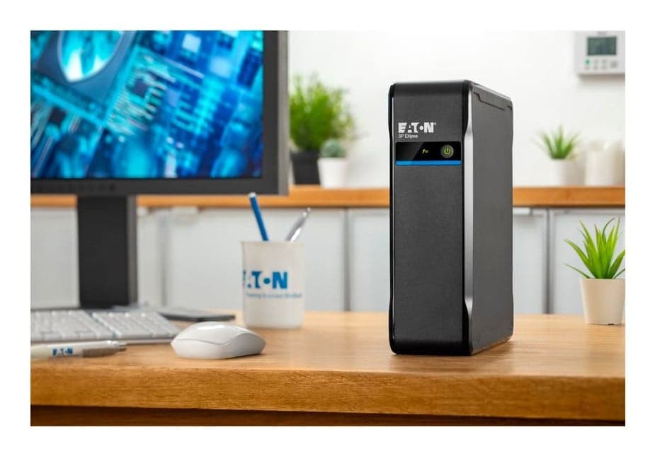 EATON 3P ELLIPSE 700 DIN, miniatura 7