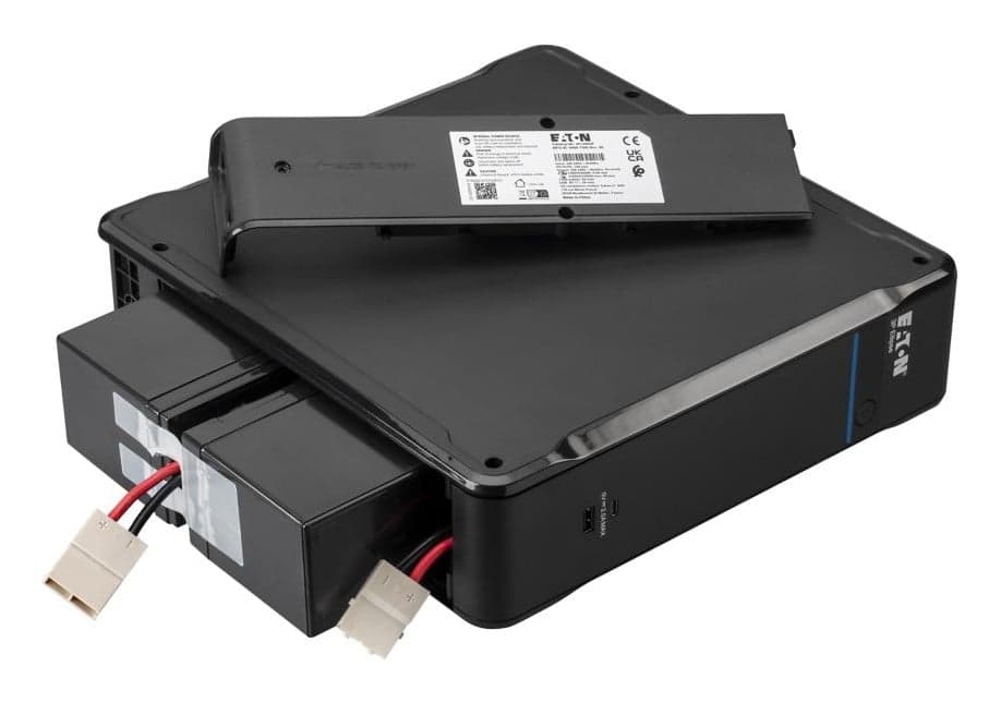 EATON 3P ELLIPSE 700 DIN, miniatura 9