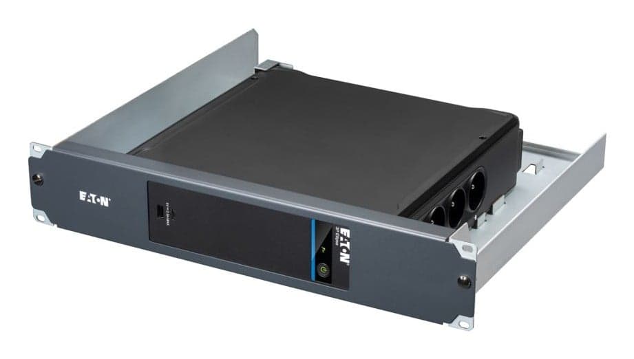 EATON 3P ELLIPSE 700 DIN, miniatura 10