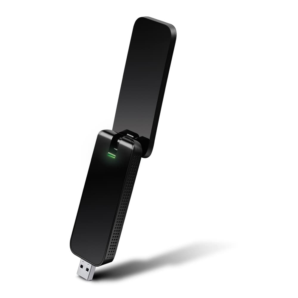 TP-Link Archer T4U, miniatura 1