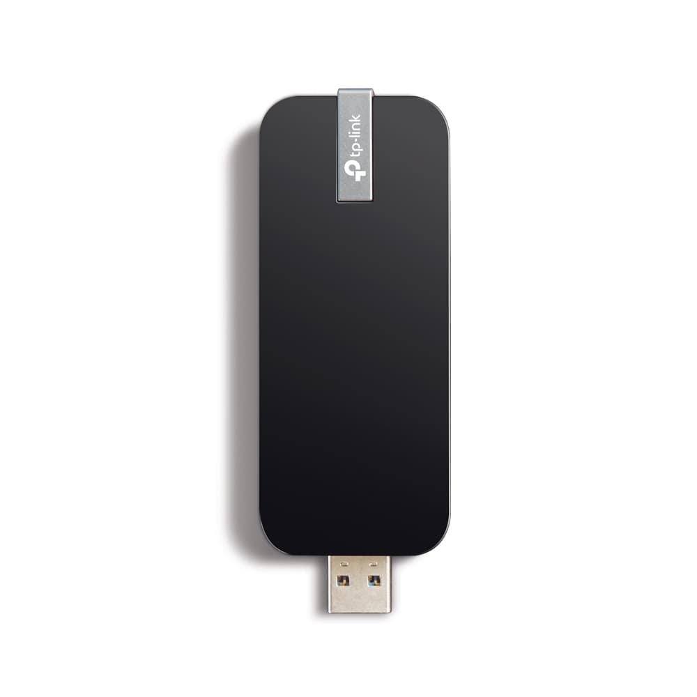 TP-Link Archer T4U, miniatura 2