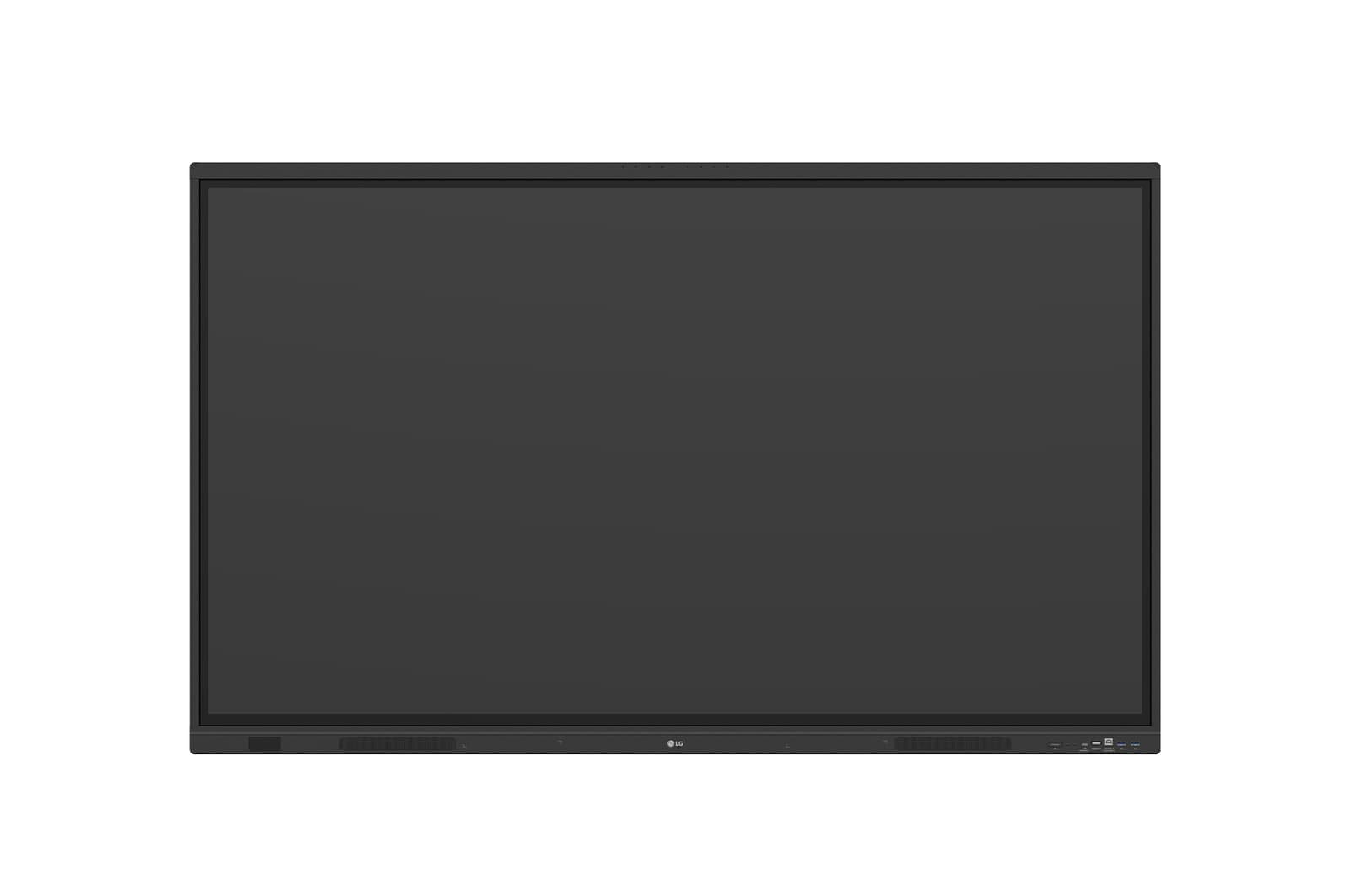 LG CreateBoard Standard, miniatura 2
