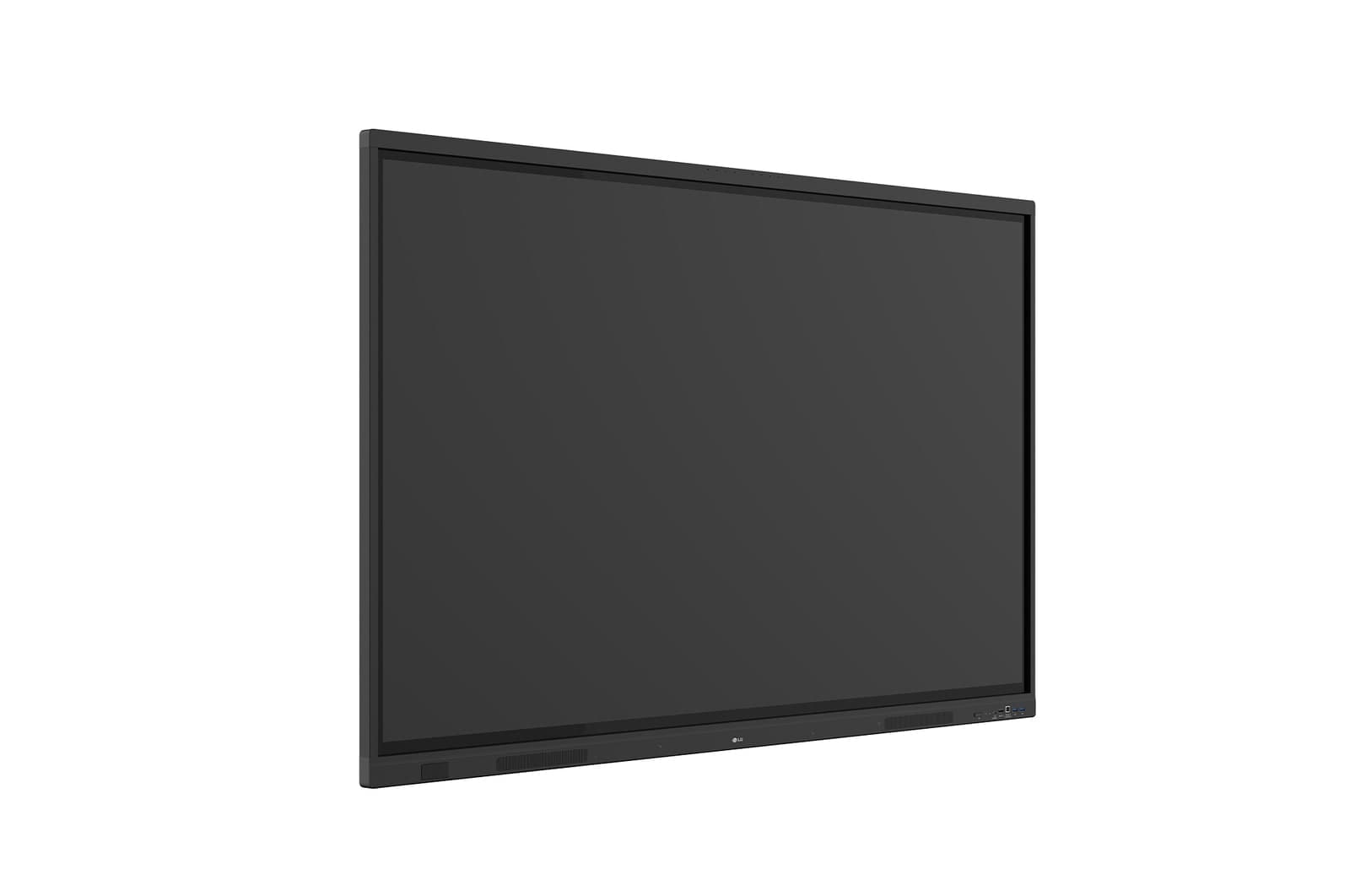 LG CreateBoard Standard, miniatura 5