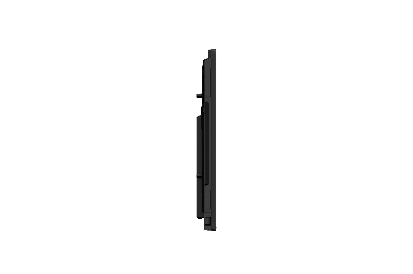 LG CreateBoard Standard, miniatura 6