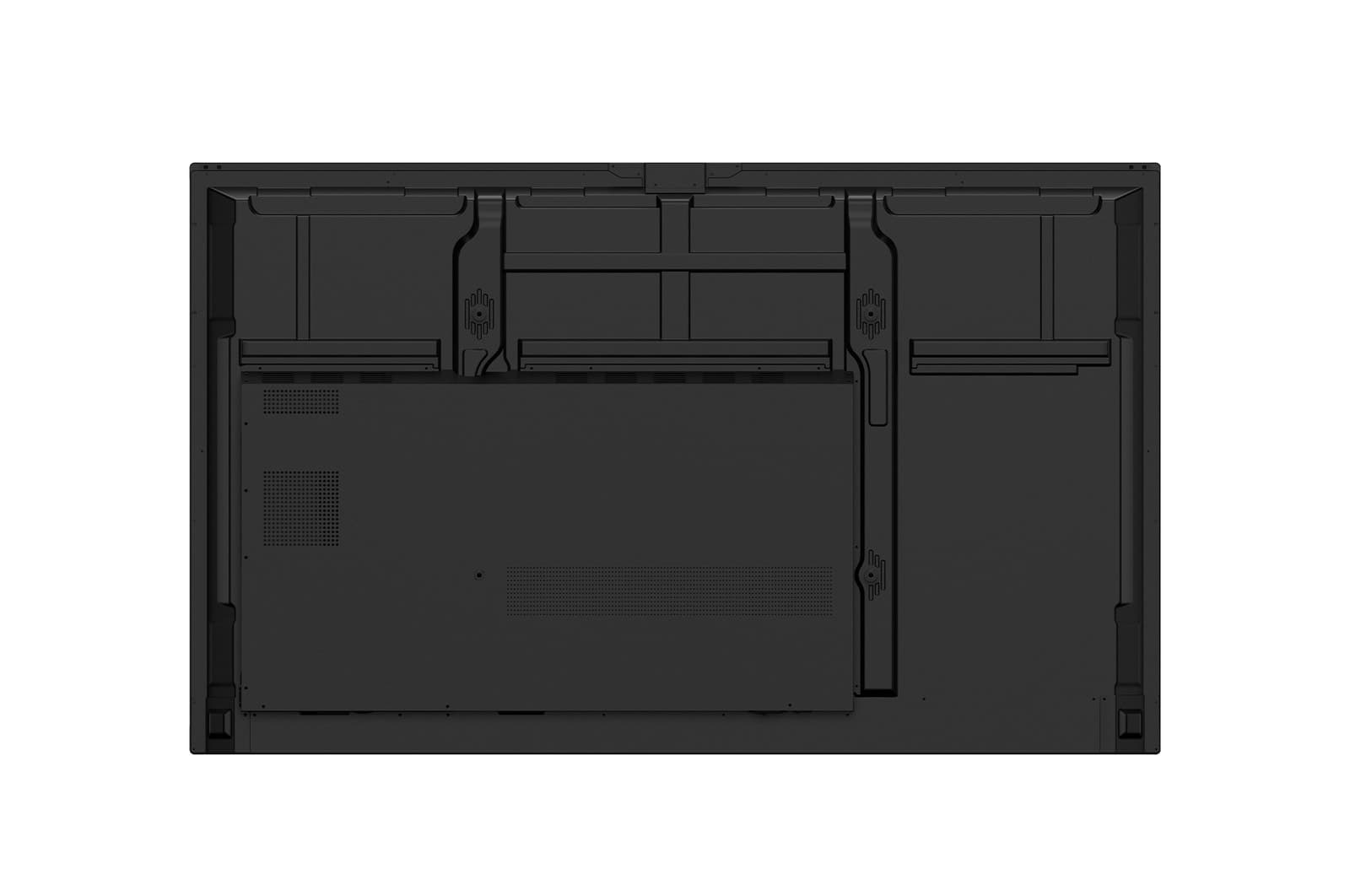 LG CreateBoard Standard, miniatura 7