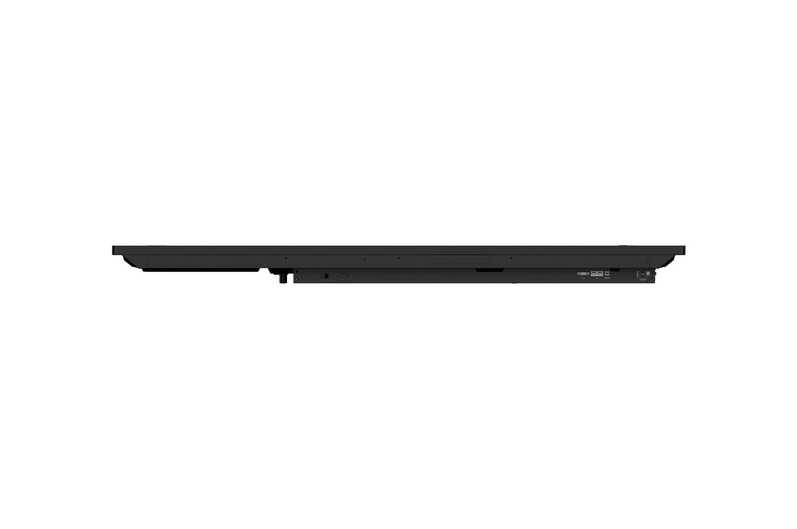 LG CreateBoard Standard, miniatura 9