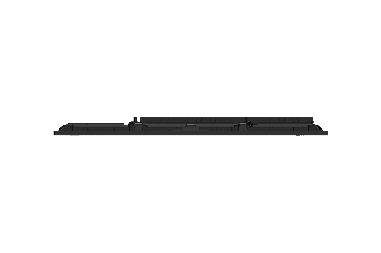 LG CreateBoard Standard, miniatura 10