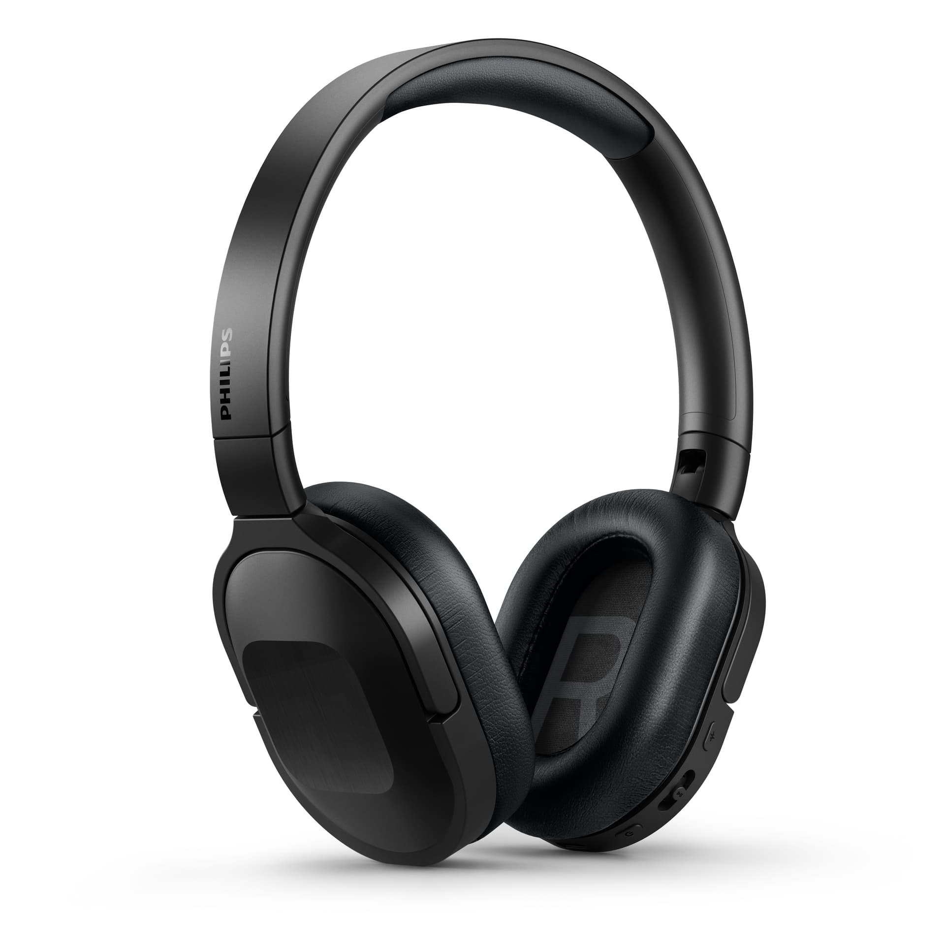 Philips 6500 series TAH6506BK/00, miniatura 2