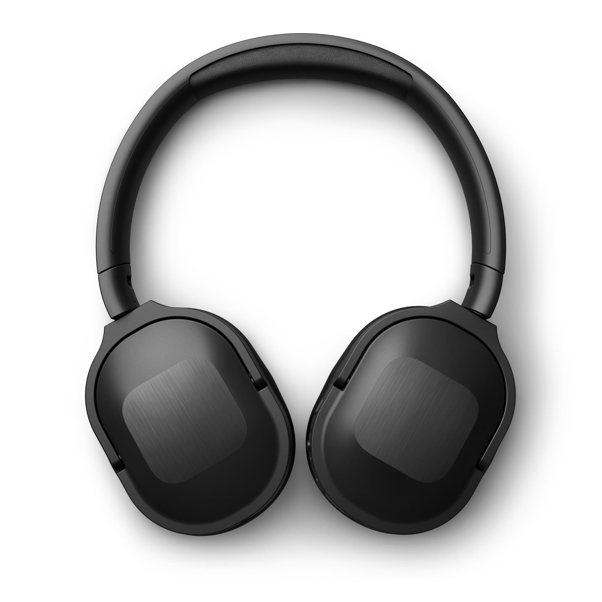 Philips 6500 series TAH6506BK/00, miniatura 3