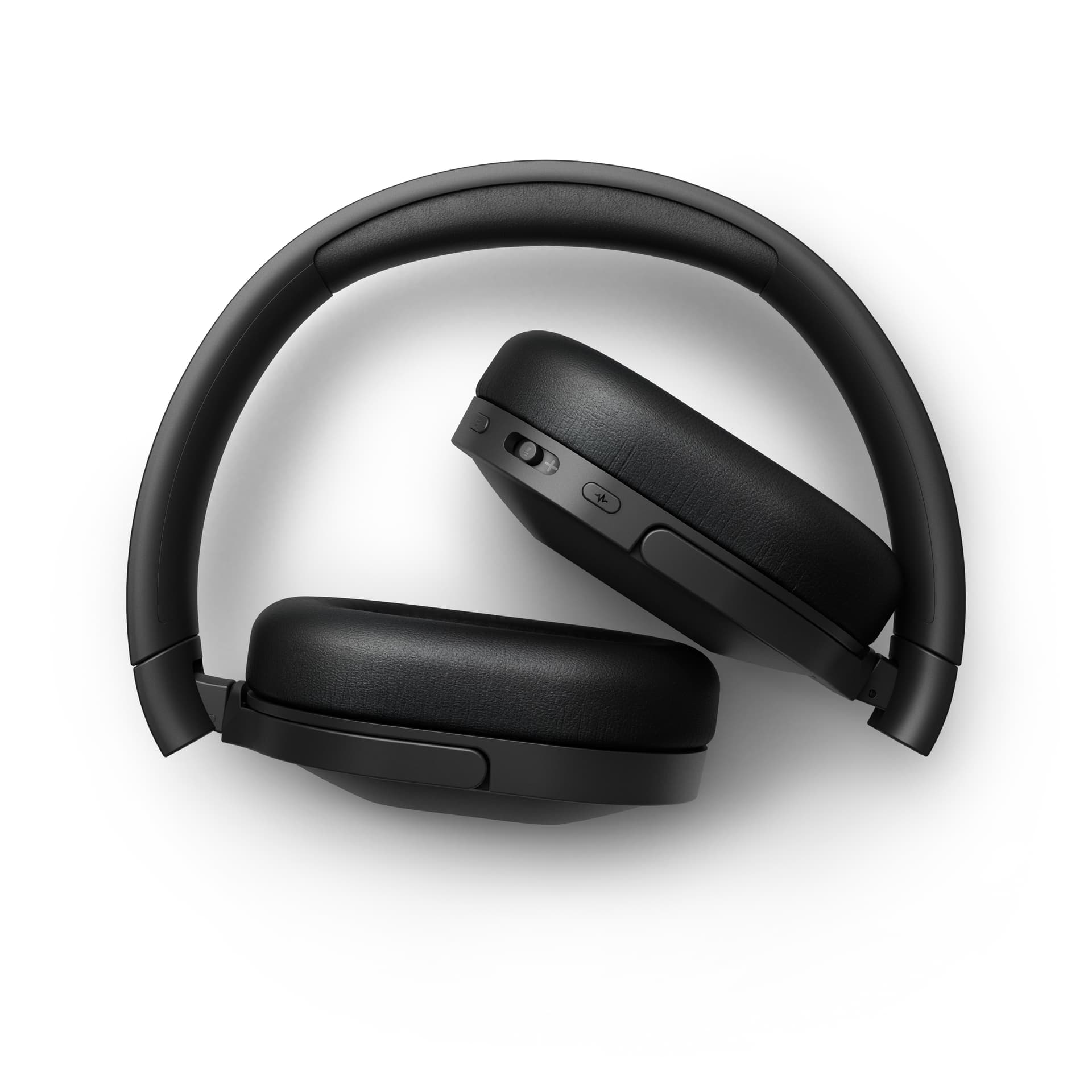 Philips 6500 series TAH6506BK/00, miniatura 4