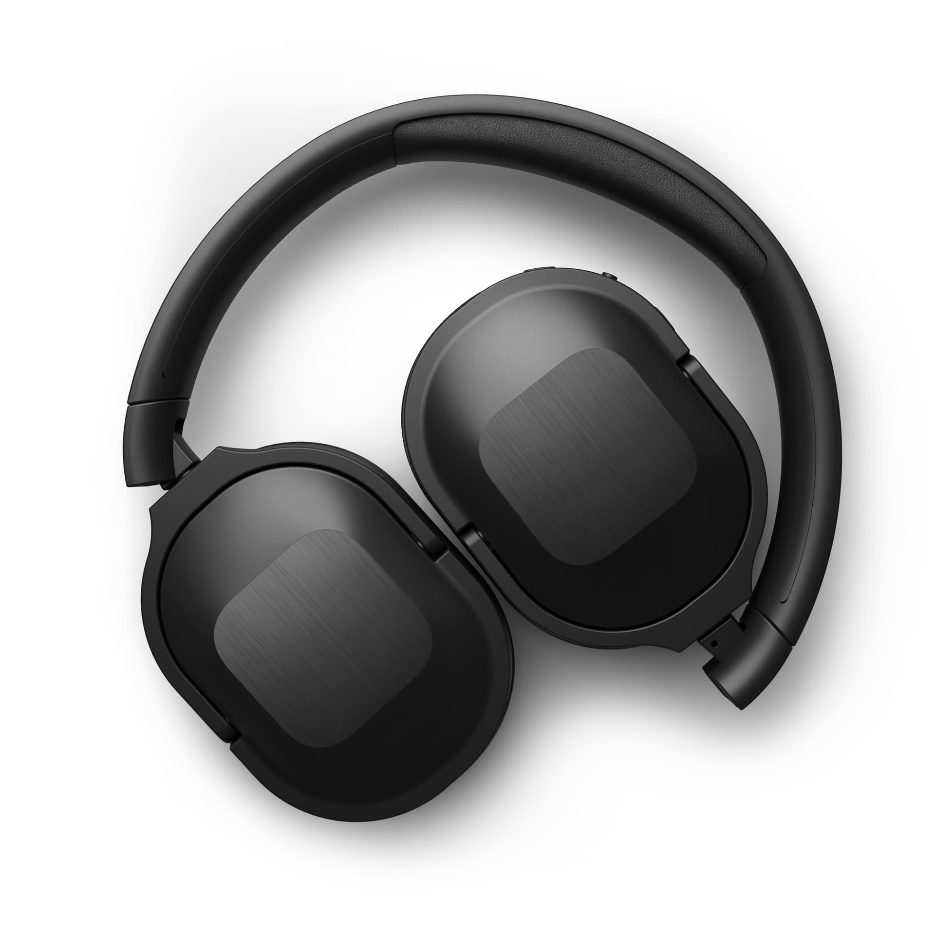 Philips 6500 series TAH6506BK/00, miniatura 5