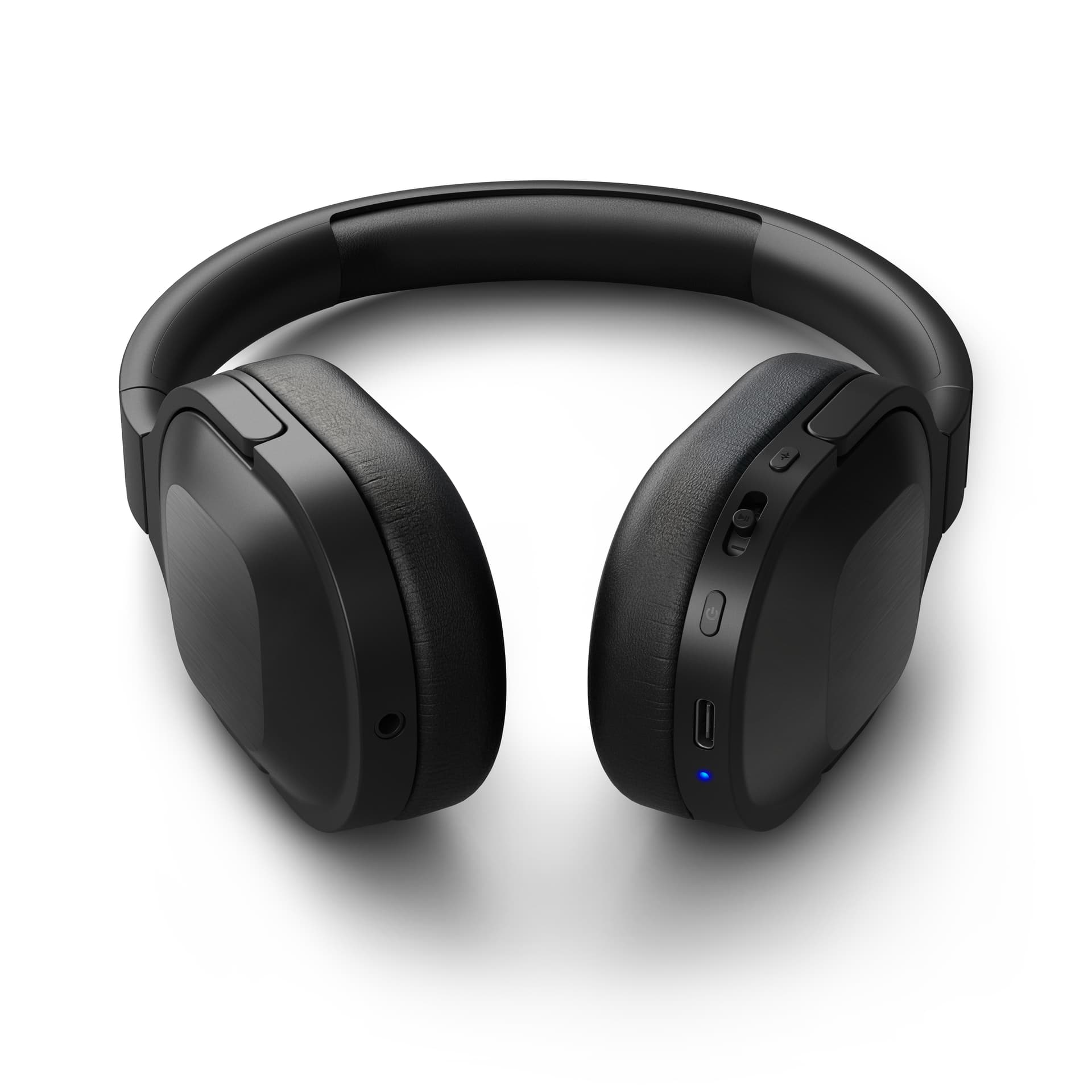 Philips 6500 series TAH6506BK/00, miniatura 6