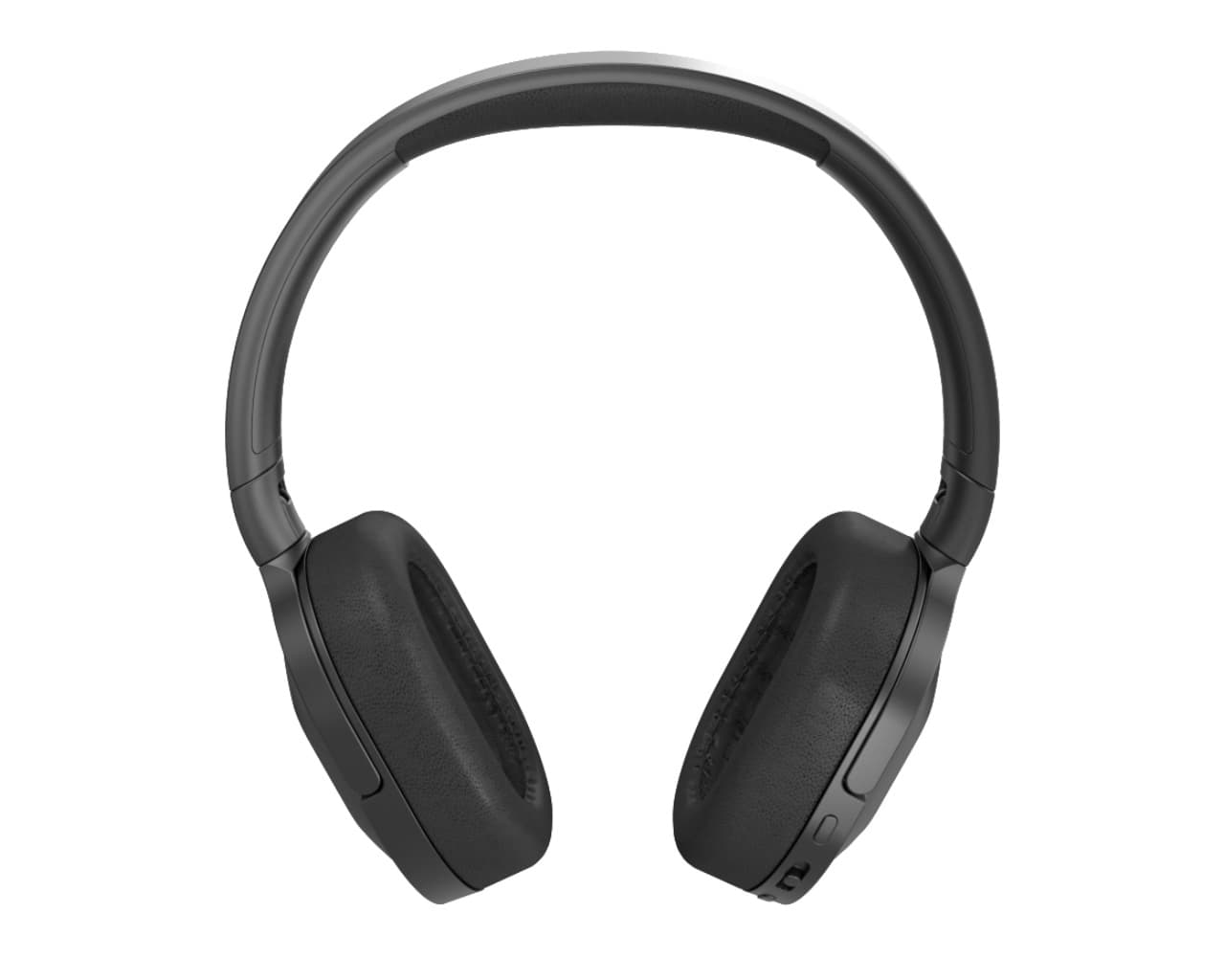 Philips 6500 series TAH6506BK/00, miniatura 7