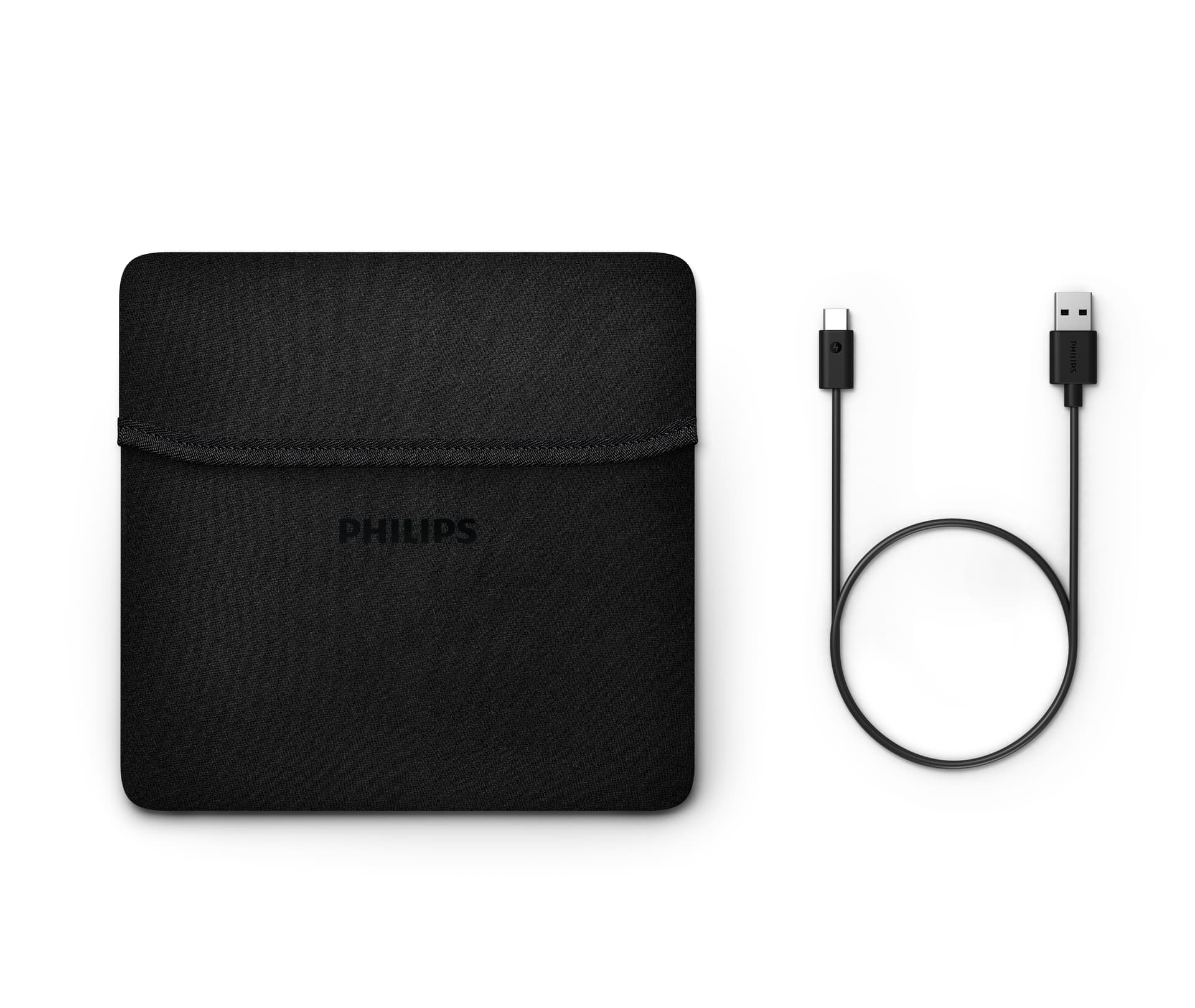 Philips 6500 series TAH6506BK/00, miniatura 8