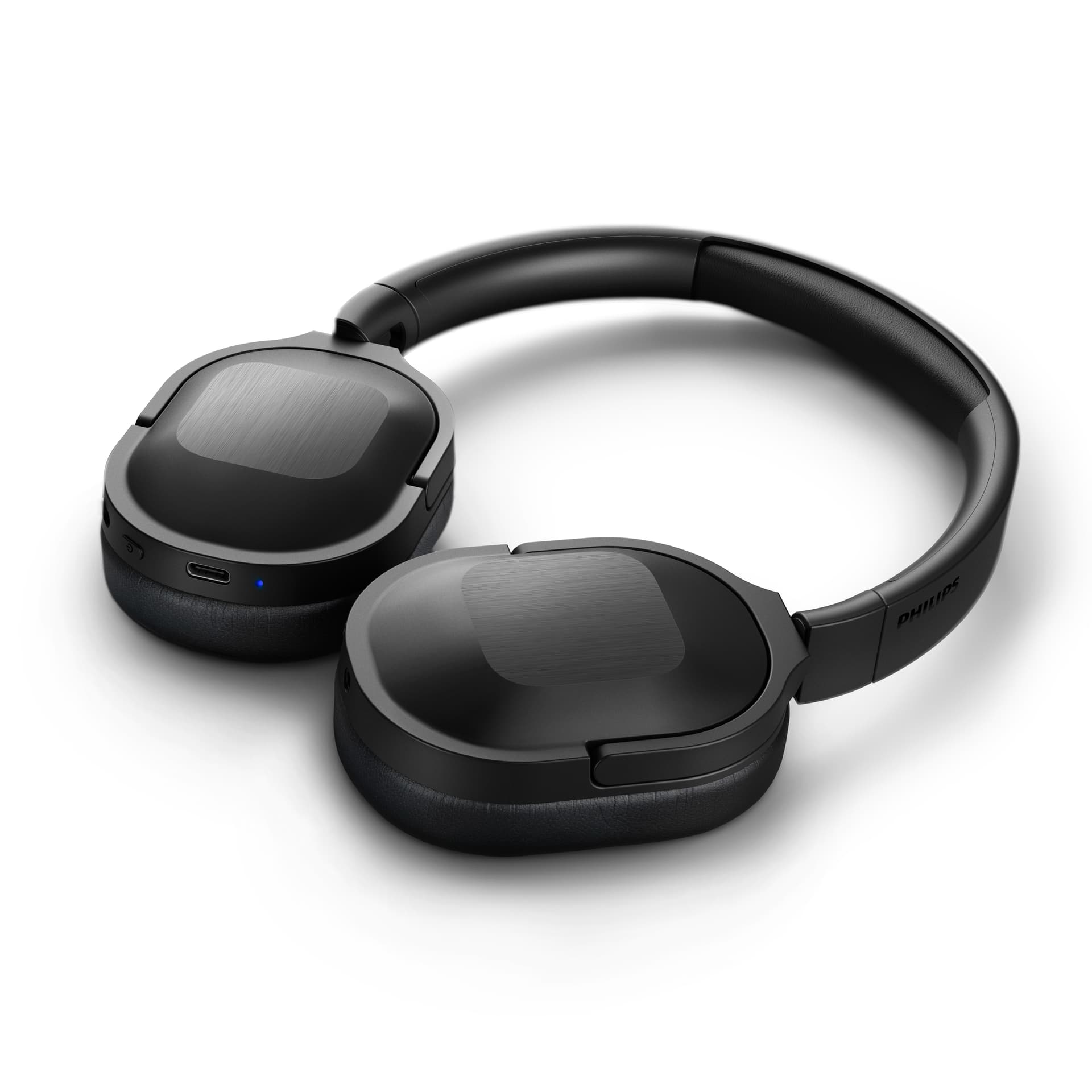 Philips 6500 series TAH6506BK/00, miniatura 9