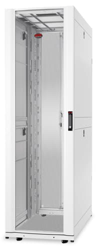 APC AR3350W, miniatura 2