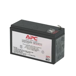 APC APCRBC106, miniatura 1