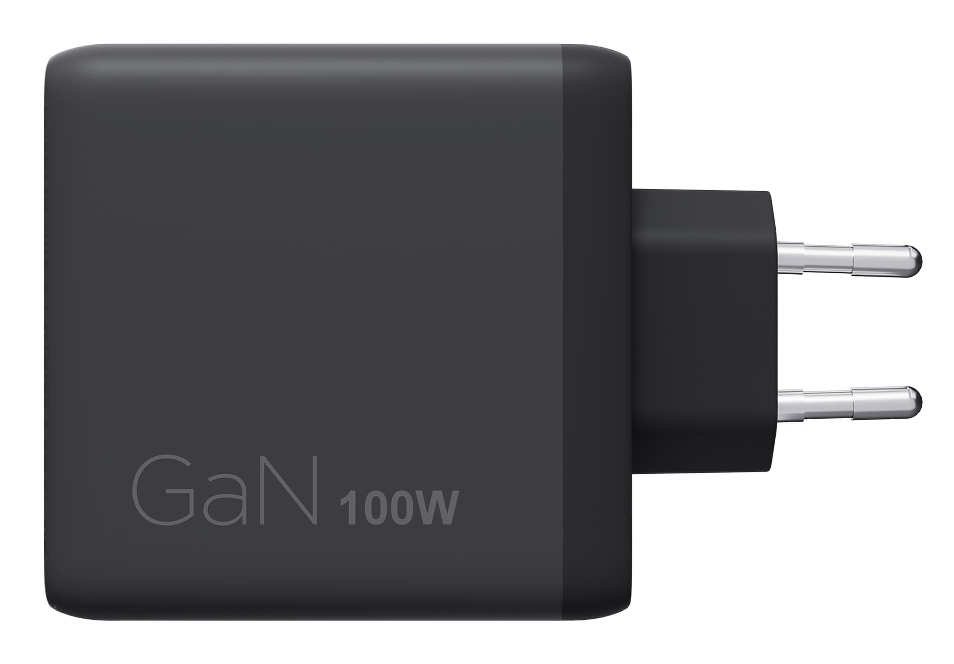 Lenovo 40AW100BEU, miniatura 3