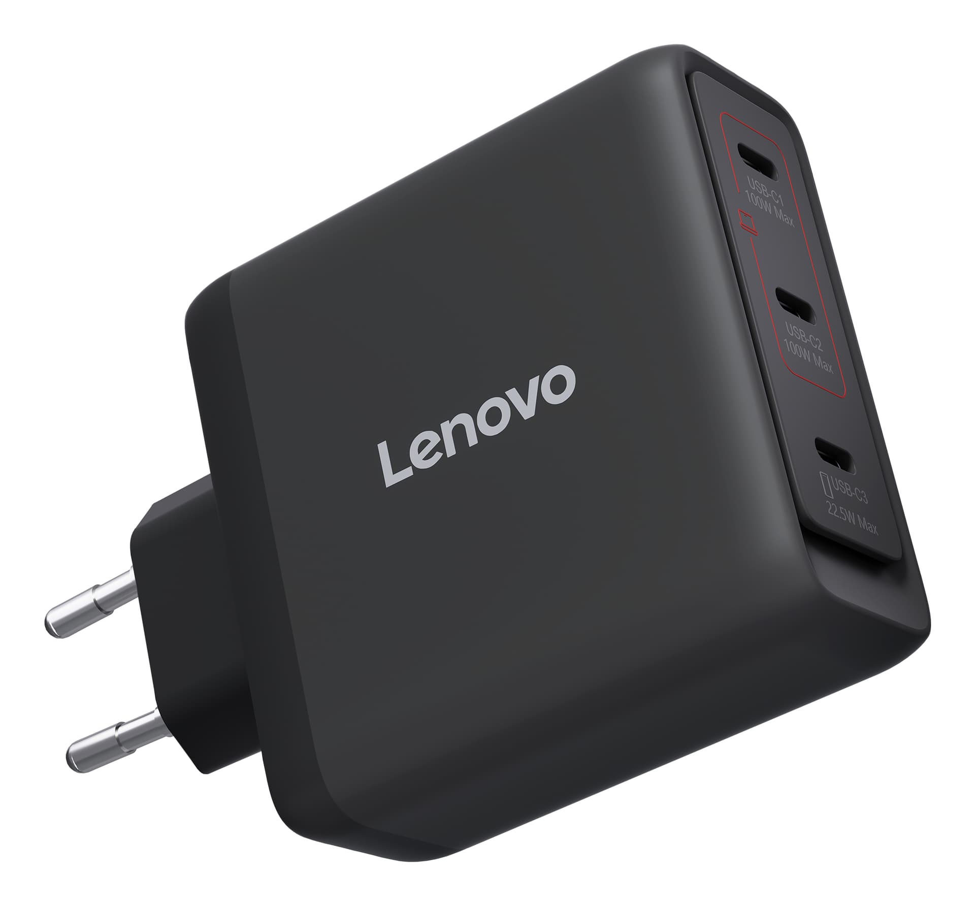 Lenovo 40AW100BEU, miniatura 4