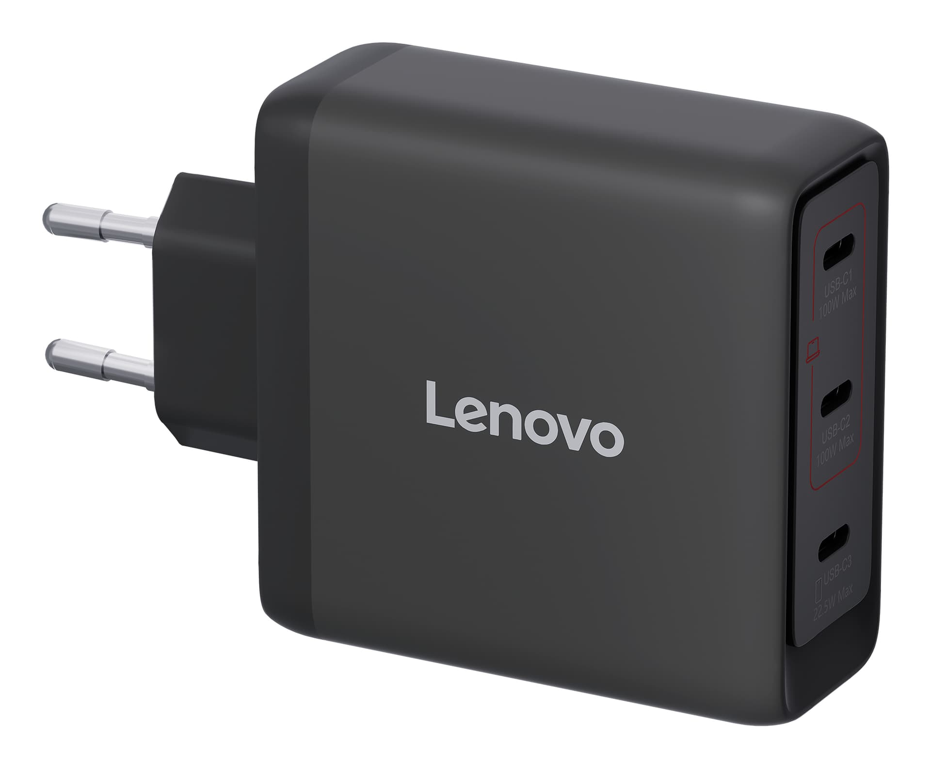 Lenovo 40AW100BEU, miniatura 5
