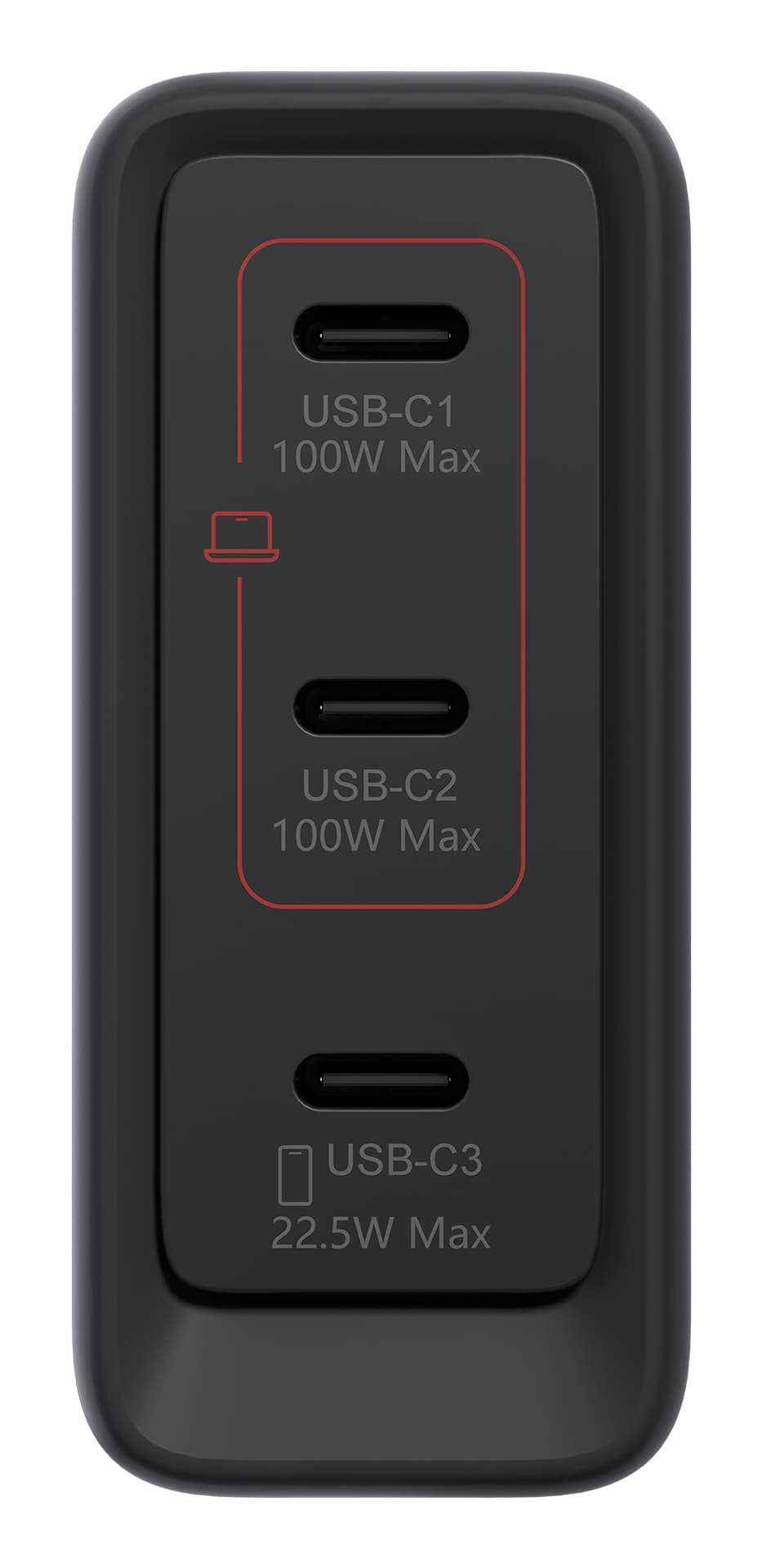 Lenovo 40AW100BEU, miniatura 7