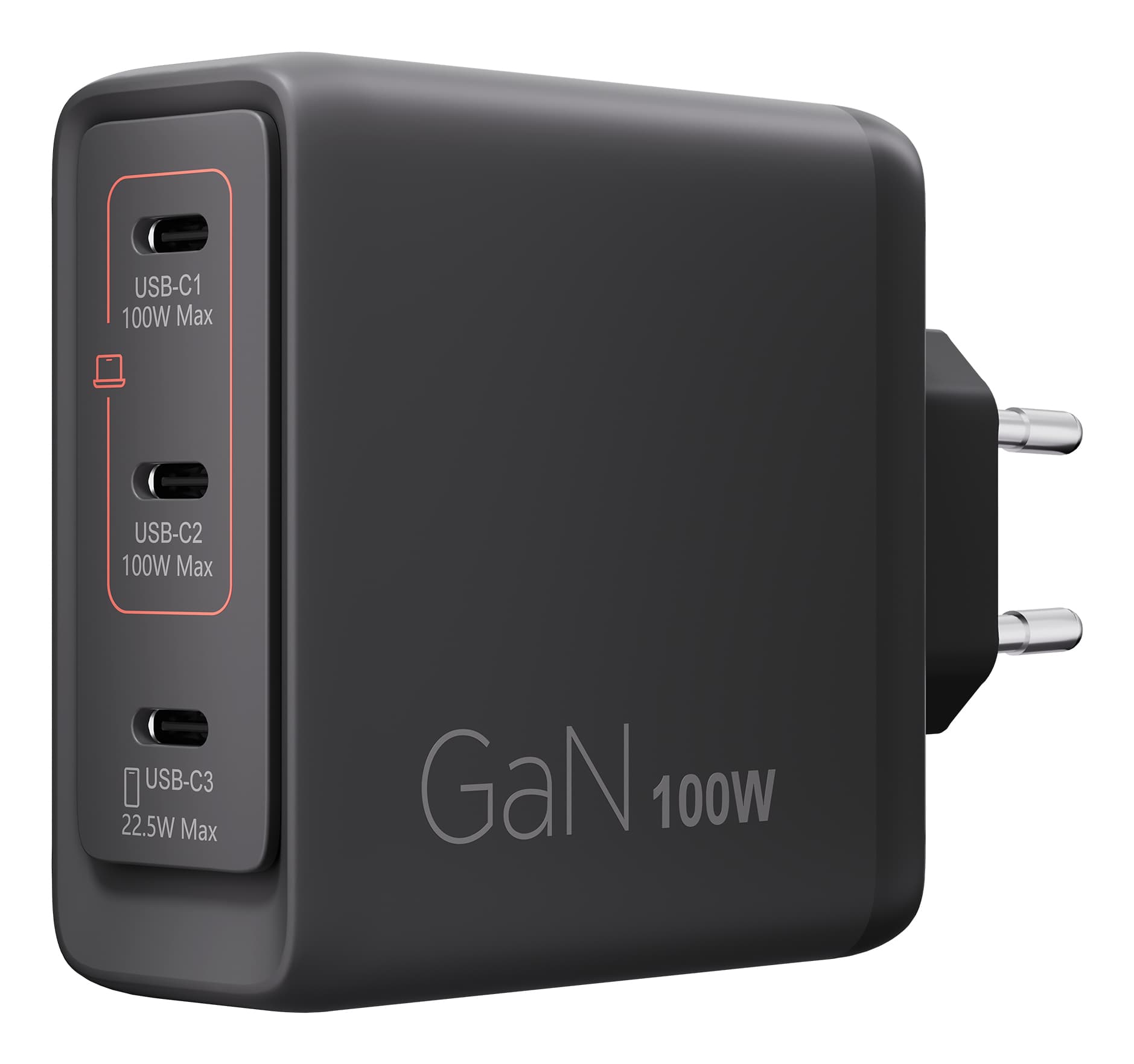 Lenovo 40AW100BEU, miniatura 8