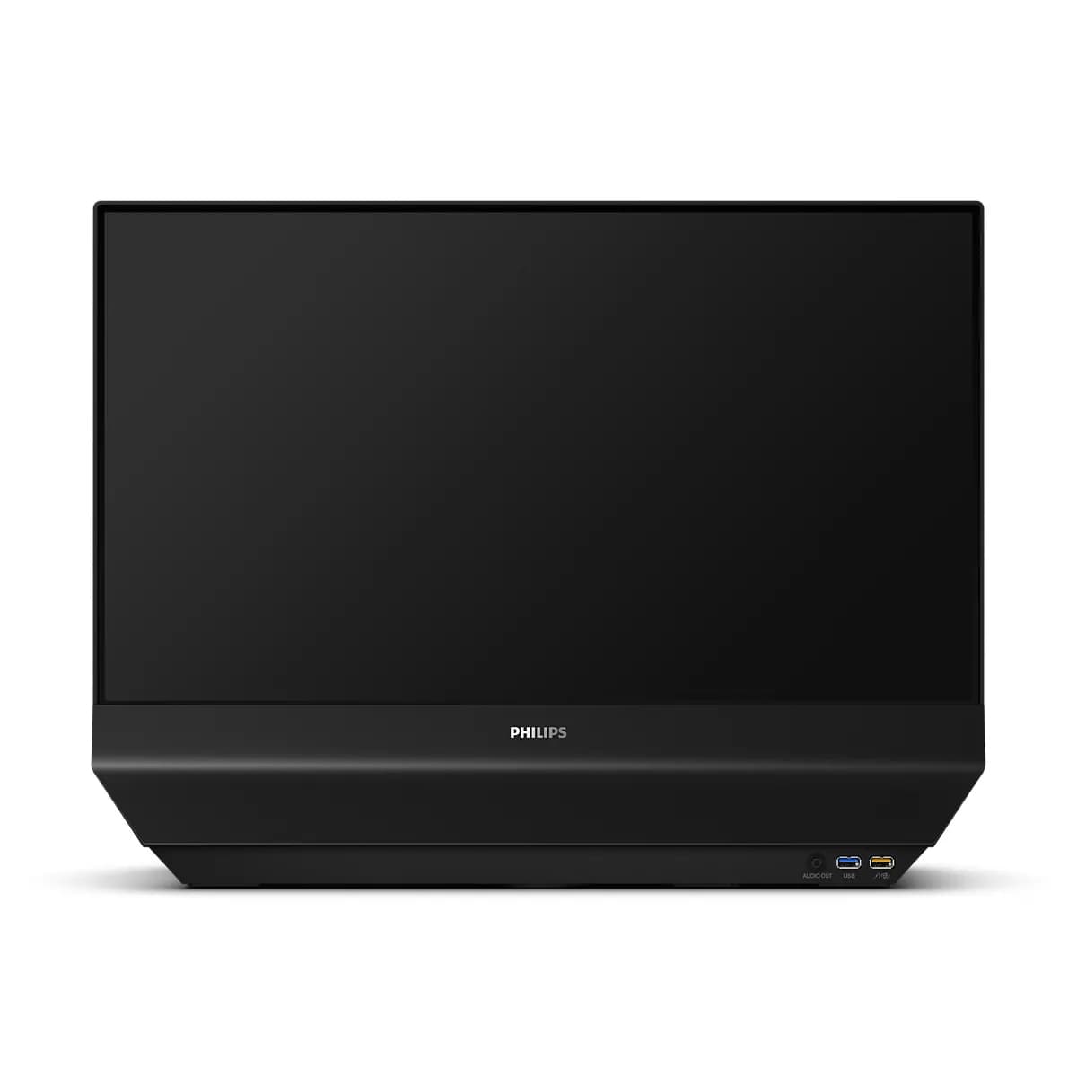 Philips 24B2D5300/00, miniatura 7