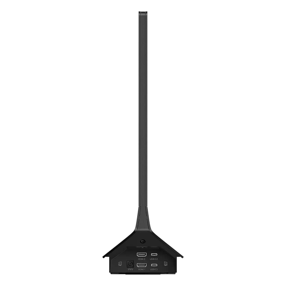 Philips 24B2D5300/00, miniatura 10