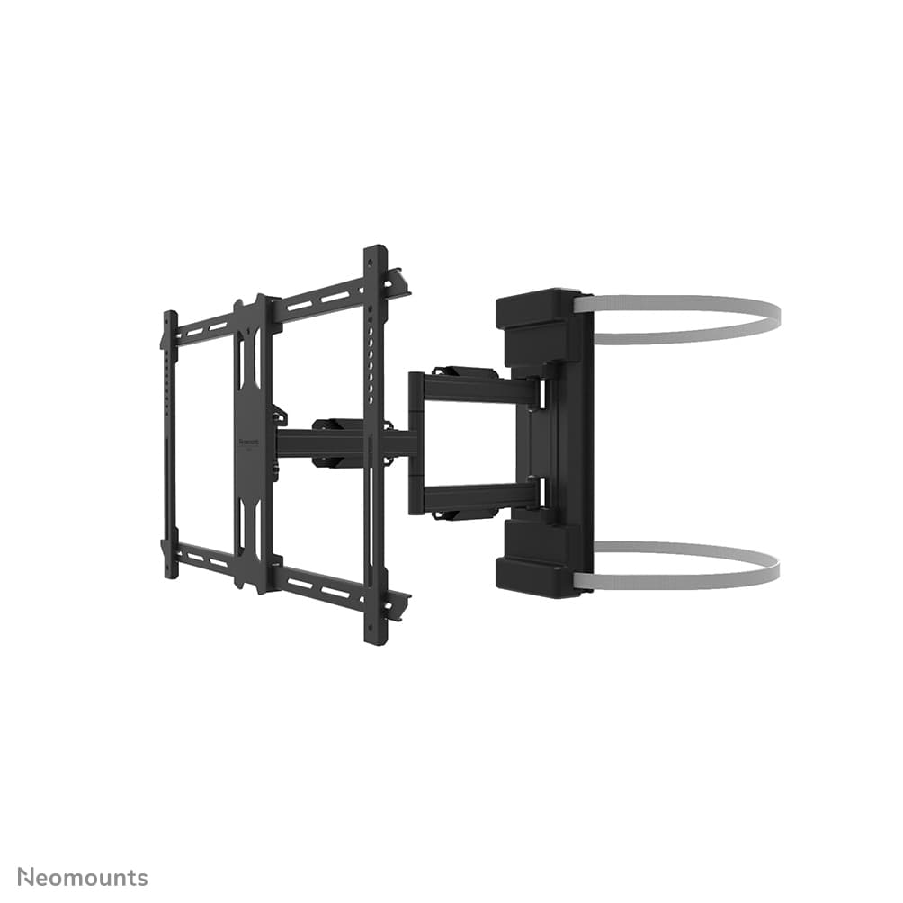 Neomounts WL40S-910BL16, miniatura 3