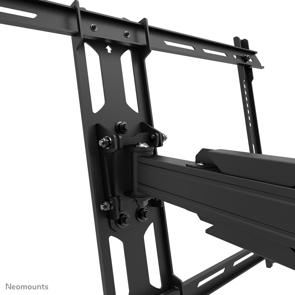Neomounts WL40S-910BL16, miniatura 4