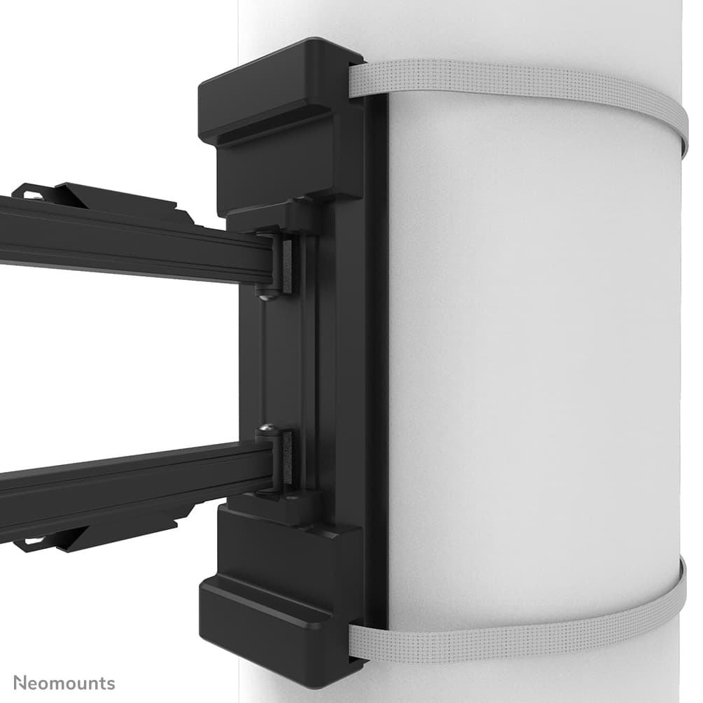 Neomounts WL40S-910BL16, miniatura 8