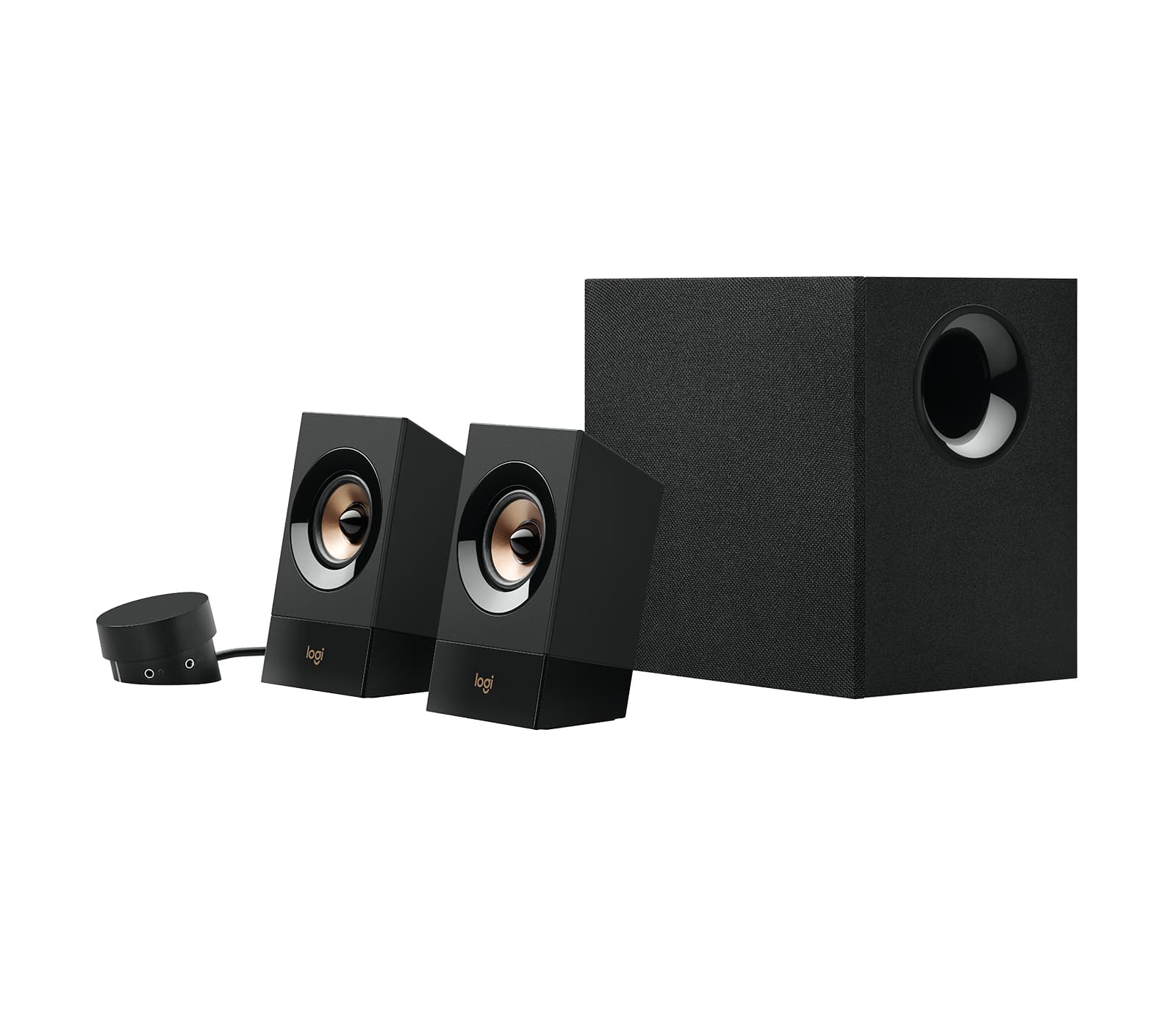 Logitech 980-001054, miniatura 2