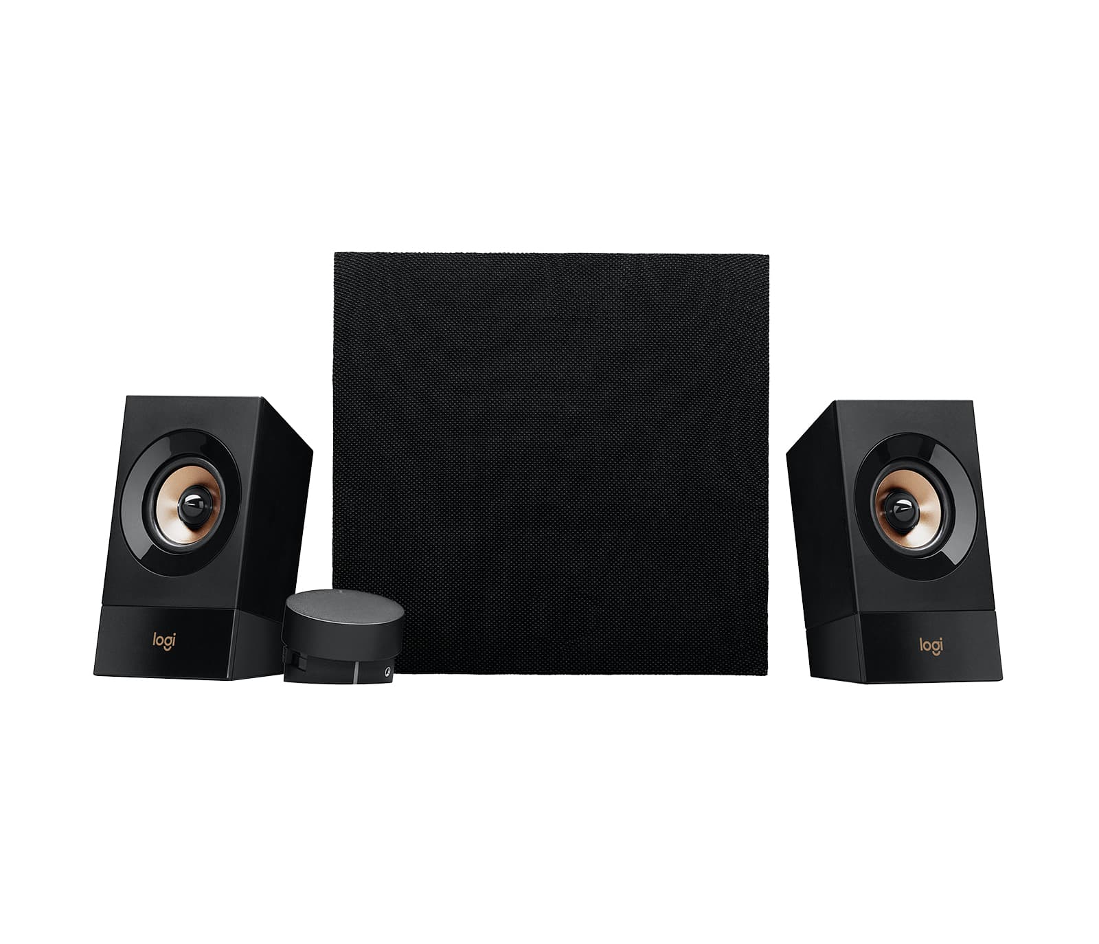 Logitech 980-001054, miniatura 3