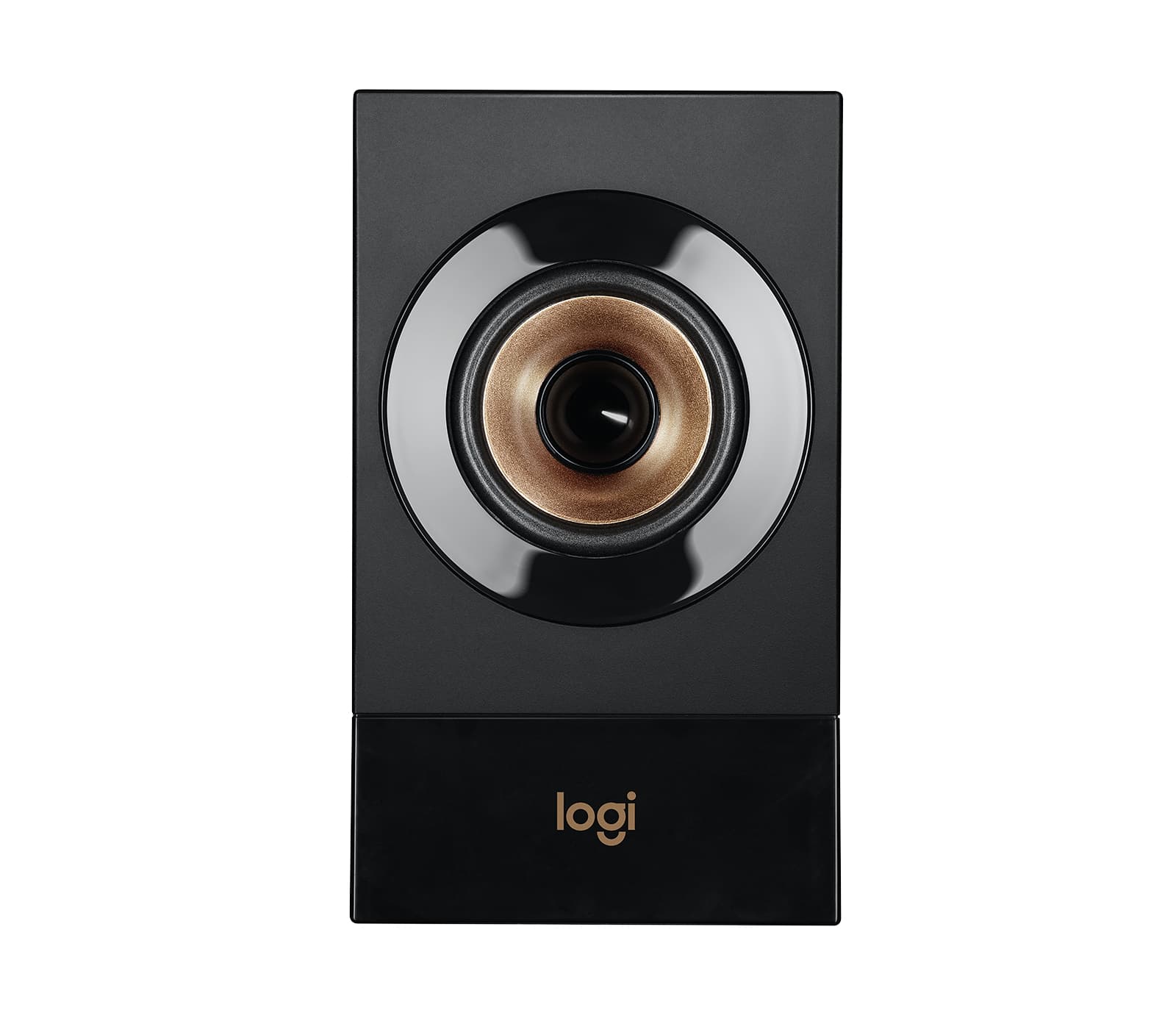 Logitech 980-001054, miniatura 4