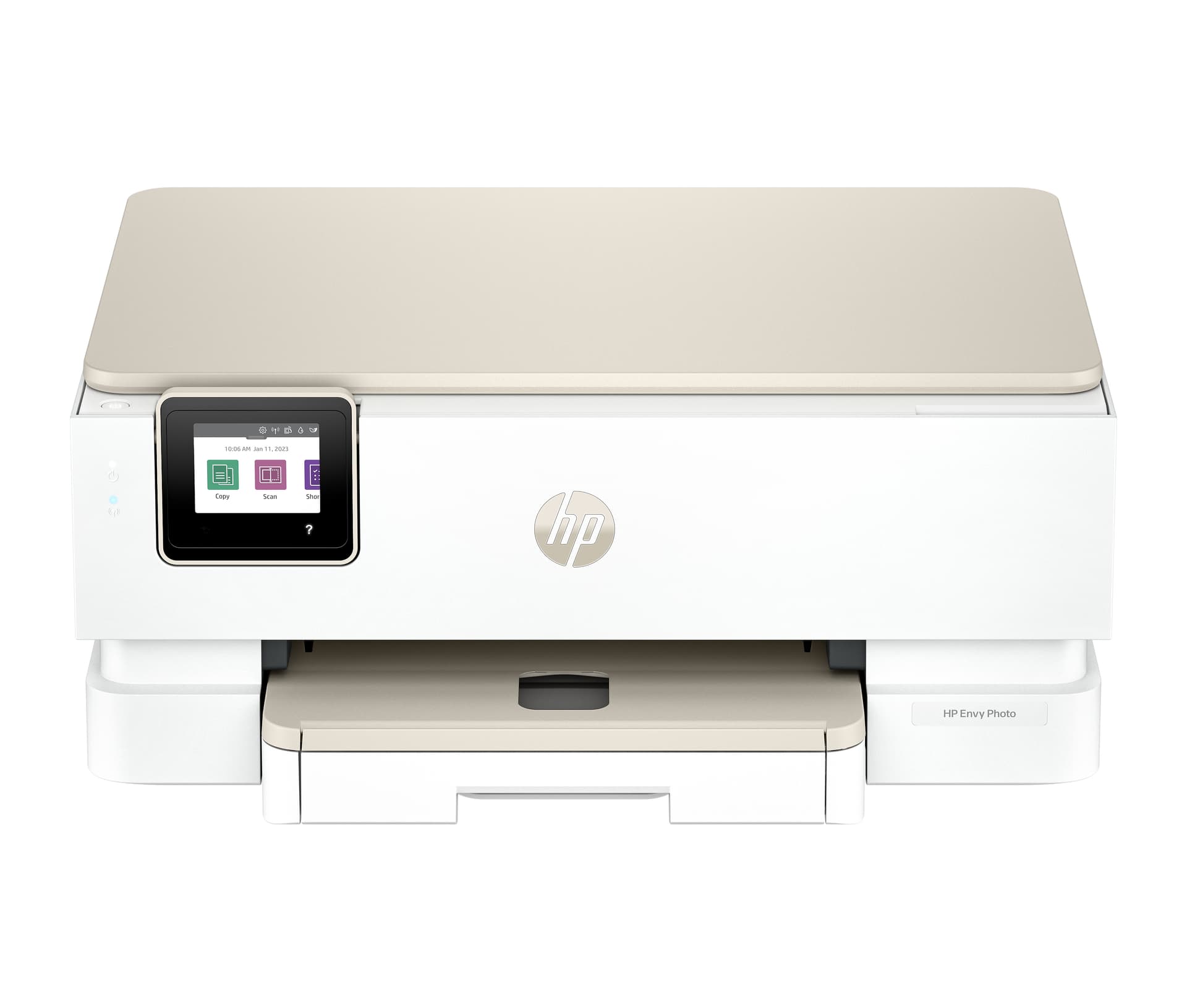 HP ENVY Photo Envy 7234 Sem fios All-in-One Cor Impressora, miniatura 1