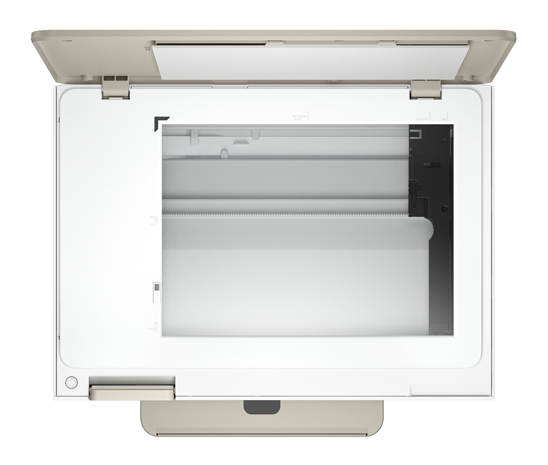 HP ENVY Photo Envy 7234 Sem fios All-in-One Cor Impressora, miniatura 10