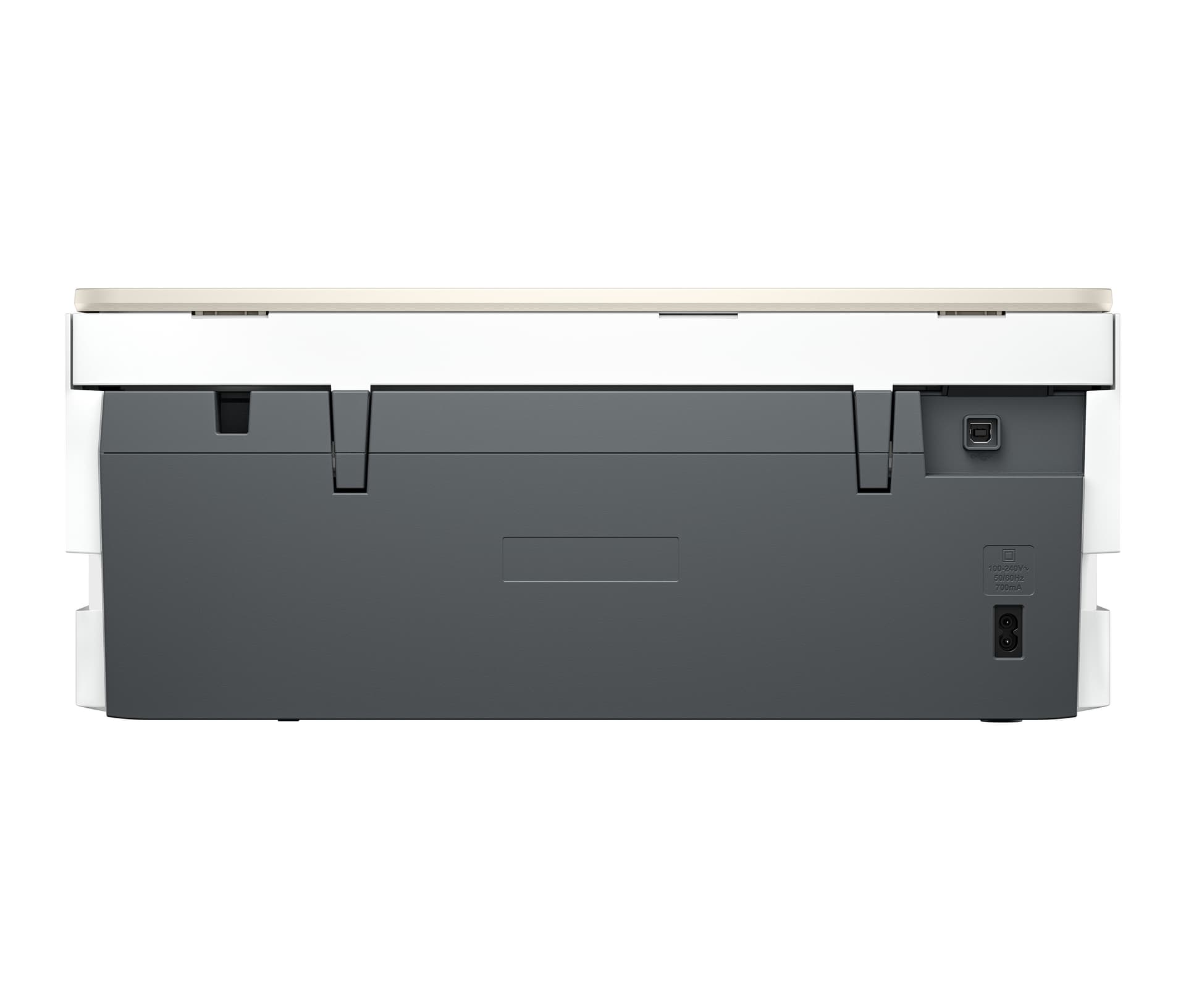 HP ENVY Photo Envy 7234 Sem fios All-in-One Cor Impressora, miniatura 12