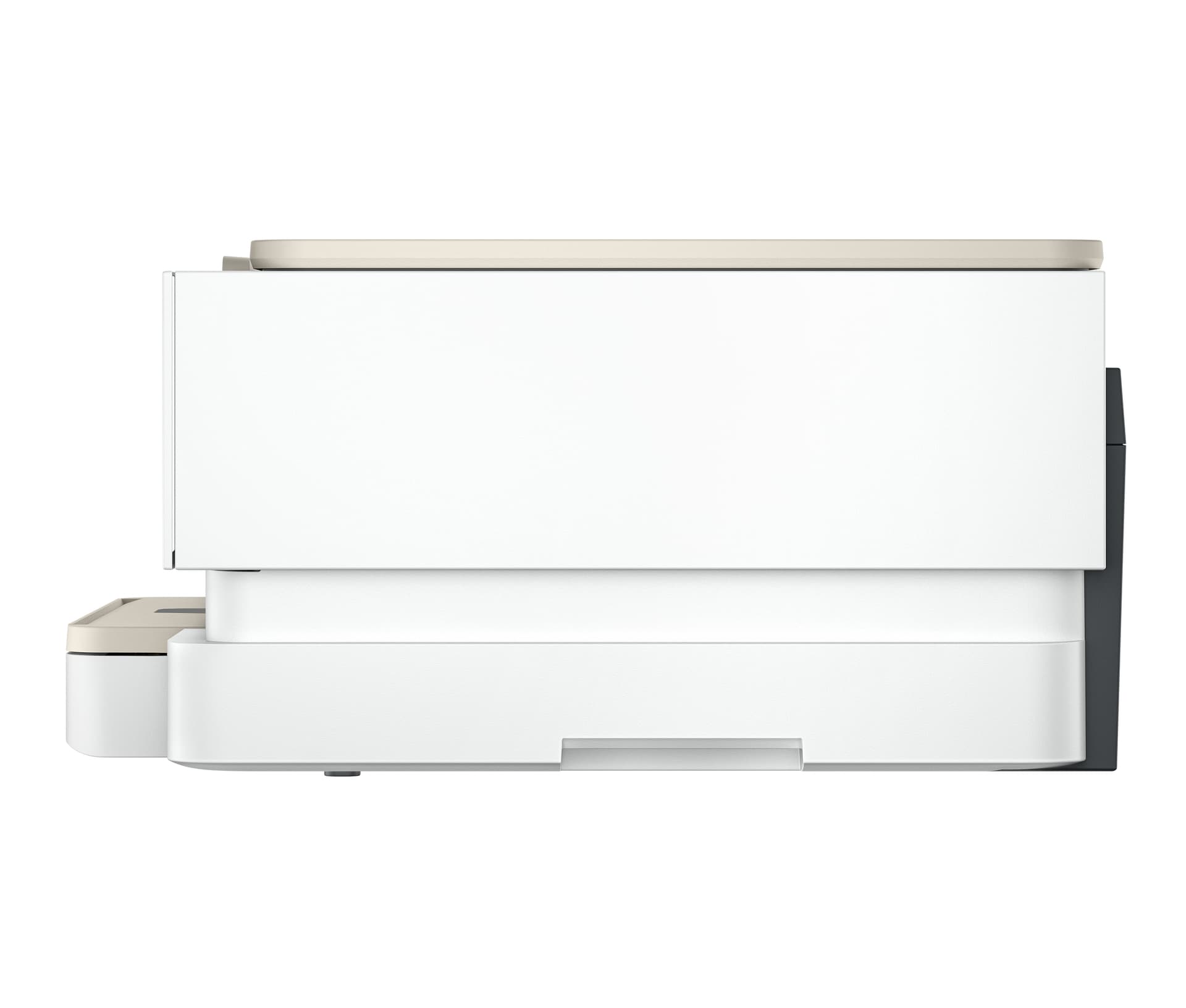HP ENVY Photo Envy 7234 Sem fios All-in-One Cor Impressora, miniatura 13